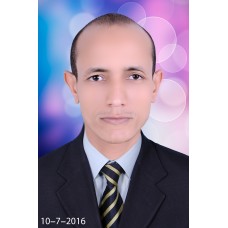 تربيه اسلاميه وعلوم شرعيه